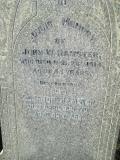 image of grave number 371620